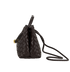 Small EastWest Andiamo, bottom view